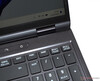 XMG Neo 16 (Early 24)