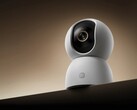 Inteligentna kamera Xiaomi C500 (na zdjęciu) zostanie wydana na całym świecie. (Źródło zdjęcia: Xiaomi)
