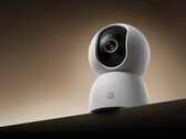 Inteligentna kamera Xiaomi C500 (na zdjęciu) zostanie wydana na całym świecie. (Źródło zdjęcia: Xiaomi)