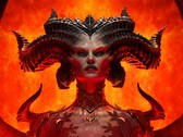 Gracze mogą zaangażować się w hordy Lilith w przyszłym miesiącu. (Źródło obrazu: Blizzard)