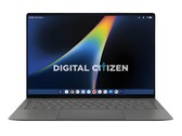 Oczekuje się, że model Asus Googlebook CX9406 będzie wyposażony w procesor o maksymalnie 8 rdzeniach oraz 64 GB pamięci RAM.