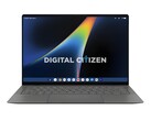 Oczekuje się, że model Asus Googlebook CX9406 będzie wyposażony w procesor o maksymalnie 8 rdzeniach oraz 64 GB pamięci RAM.