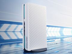 Wysyłka AtomMan G1 Pro powinna rozpocząć się na początku stycznia 2026 roku. (Źródło zdjęcia: Minisforum - edytowane)