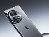 Ace 2 Pro. (Źródło: OnePlus)