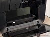 E1 z mini Flatbed.