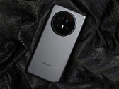 Magic V5 powinien przewyższać Oppo Find N5 pod względem wydajności dzięki 8-rdzeniowemu chipsetowi Snapdragon 8 Elite. (Źródło zdjęcia: Honor)