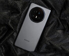 Magic V5 powinien przewyższać Oppo Find N5 pod względem wydajności dzięki 8-rdzeniowemu chipsetowi Snapdragon 8 Elite. (Źródło zdjęcia: Honor)