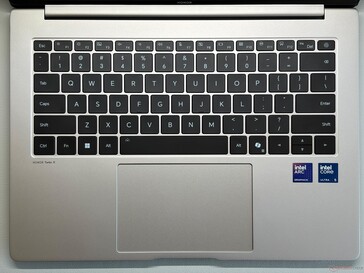 Urządzenia wejściowe