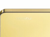 Zestawienie kolorystyczne "Meizu 20". (Źródło: Meizu)