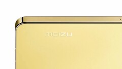 Zestawienie kolorystyczne &quot;Meizu 20&quot;. (Źródło: Meizu)