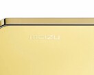 Zestawienie kolorystyczne "Meizu 20". (Źródło: Meizu)
