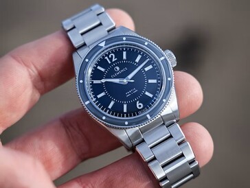 Clemence Photic MKII jest już dostępny w przedsprzedaży (źródło zdjęcia: Clemence)