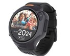 myFirst R2: Nowy smartwatch z rozbudowanymi funkcjami i łącznością mobilną