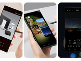 Samsung twierdzi, że zintegrował wiele nowych funkcji aparatu AI w One UI 6. (Źródło zdjęcia: Samsung)