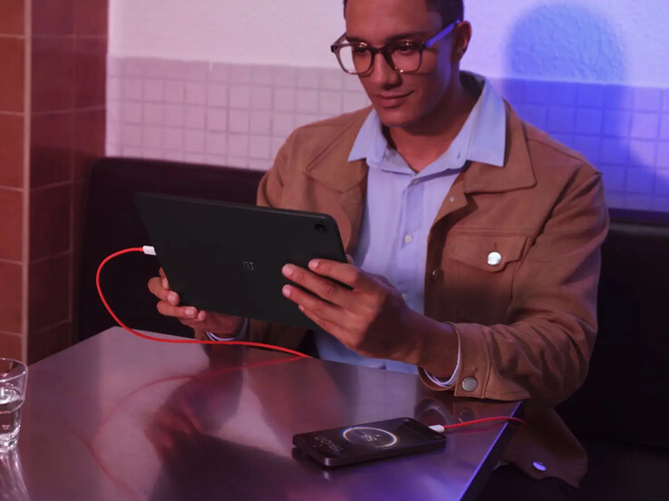 (Źródło zdjęcia: OnePlus)