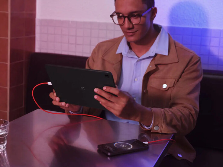 (Źródło zdjęcia: OnePlus)