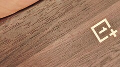 Wygląd OnePlus 12? (Źródło: Digital Chat Station via Weibo)