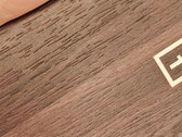 Wygląd OnePlus 12? (Źródło: Digital Chat Station via Weibo)