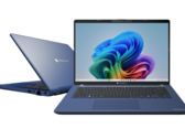 Jeden z najlżejszych laptopów firmy Dynabook rezygnuje z wydajności, aby ważyć mniej niż 1 kg (źródło obrazu: Dynabook)