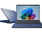 Jeden z najlżejszych laptopów firmy Dynabook rezygnuje z wydajności, aby ważyć mniej niż 1 kg (źródło obrazu: Dynabook)