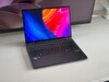 AMD Strix Halo z 32 GB pamięci RAM za 1899 dolarów – recenzja laptopa konwertowalnego Asus ProArt PX13 2026