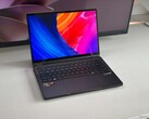 AMD Strix Halo z 32 GB pamięci RAM za 1899 dolarów – recenzja laptopa konwertowalnego Asus ProArt PX13 2026
