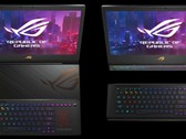 Asus GZ700GX