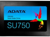ADATA Ultimate SU750