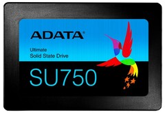 ADATA Ultimate SU750