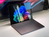 Microsoft Surface Laptop 7 15 dla firm