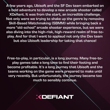(Źródło obrazu: Ubisoft/X)