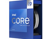 Podana na Newegg wycena i9-13900K jest rzeczywiście miłym zaskoczeniem. (Źródło obrazu: Newegg)