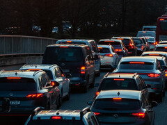 Powszechnie wiadomo, jak cenne są prywatne informacje. (Zdjęcie: pixabay/wal_172619)