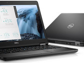 Dell Latitude 14 5480