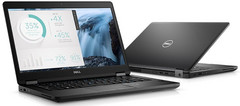 Dell Latitude 14 5480