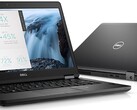 Dell Latitude 14 5480