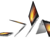 Dell Inspiron 14 5482