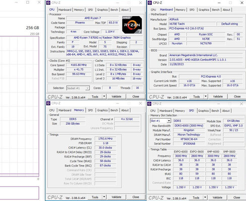 (Źródło obrazu: ASRock)