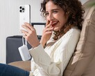 Wbudowany kabel Lightning w wersji Anker 3-in-1 Power Bank może być w drodze. (Źródło zdjęcia: Anker)