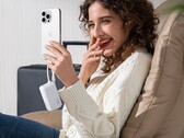 Wbudowany kabel Lightning w wersji Anker 3-in-1 Power Bank może być w drodze. (Źródło zdjęcia: Anker)