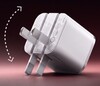 Nowa ładowarka Anker 45W Smart+