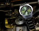 Edifice EFR-SE108D-3A marki Casio