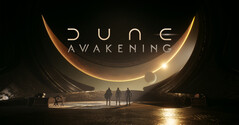 Dune: Oficjalne wymagania systemowe Awakening są tutaj i wydają się rozsądne (Źródło obrazu: Dune: Awakening)