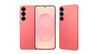 Samsung Galaxy S25+ w kolorze Coralred (źródło zdjęcia: Samsung)