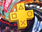 Wśród darmowych gier PlayStation Plus na luty 2023 znalazły się m.in. pakiet rozszerzeń i tytuł z gatunku gangsterskich przygód. (Źródło obrazu: @billbil_kun/Sony - edytowane)