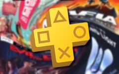 Wśród darmowych gier PlayStation Plus na luty 2023 znalazły się m.in. pakiet rozszerzeń i tytuł z gatunku gangsterskich przygód. (Źródło obrazu: @billbil_kun/Sony - edytowane)