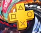 Wśród darmowych gier PlayStation Plus na luty 2023 znalazły się m.in. pakiet rozszerzeń i tytuł z gatunku gangsterskich przygód. (Źródło obrazu: @billbil_kun/Sony - edytowane)