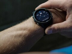 Smartwatche Garmin Forerunner 255 Music i 255s Music otrzymają aktualizację beta 19.09. (Źródło zdjęcia: Garmin)