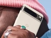 Pixel 8 Pro jest jednym z co najmniej trzech nowych urządzeń, których premiera spodziewana jest za nieco ponad miesiąc. (Źródło obrazu: Google)