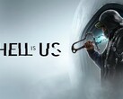 Oficjalna grafika promocyjna Hell is Us.